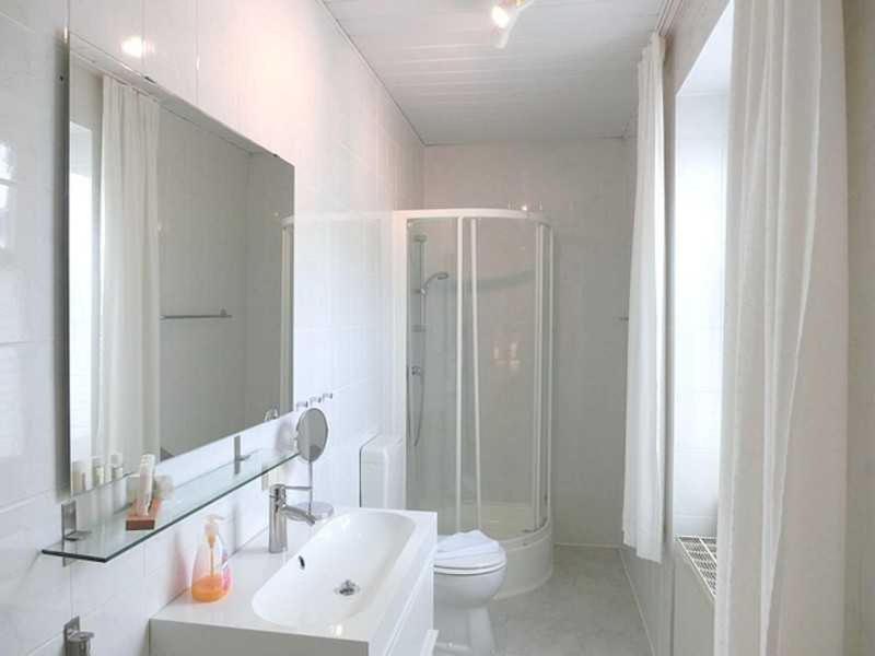 Villa Melanie Sassnitz Dış mekan fotoğraf
