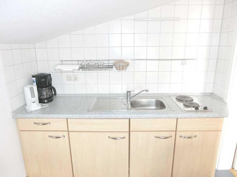 Villa Melanie Sassnitz Dış mekan fotoğraf